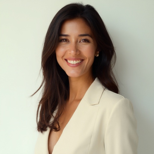 Priya Nair — aviator game reviewer